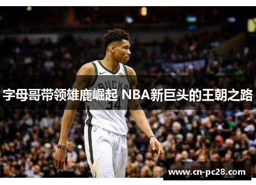 字母哥带领雄鹿崛起 NBA新巨头的王朝之路 字母哥带领雄鹿崛起 NBA新巨头的王朝之路