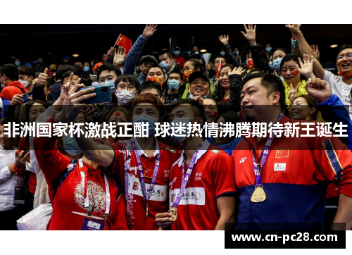 非洲国家杯激战正酣 球迷热情沸腾期待新王诞生 非洲国家杯激战正酣 球迷热情沸腾期待新王诞生