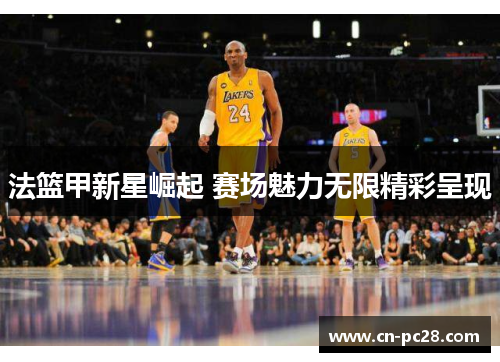法篮甲新星崛起 赛场魅力无限精彩呈现