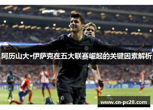 阿历山大·伊萨克在五大联赛崛起的关键因素解析 阿历山大·伊萨克在五大联赛崛起的关键因素解析