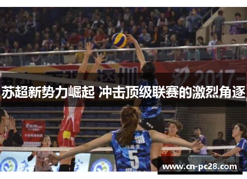 苏超新势力崛起 冲击顶级联赛的激烈角逐 苏超新势力崛起 冲击顶级联赛的激烈角逐